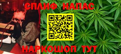 jwh Пугачёв